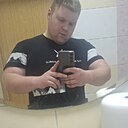 Алексей, 28 лет