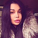 Луна, 42 года