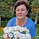 Елена, 56 лет