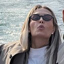 Весна, 42 года
