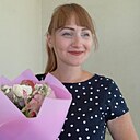 Людмила, 43 года