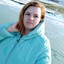 Неклюдова, 38 лет