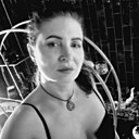 Лейла, 43 года