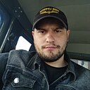 Вадим, 31 год