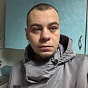 Dastomas, 31 год