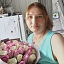 Ольга, 35 лет