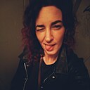 Марина, 41 год