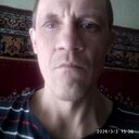 Алексей, 45 лет