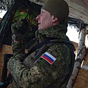 Андрей, 40 лет