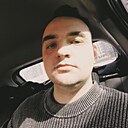 Андрей, 35 лет