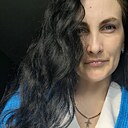 Алена, 36 лет