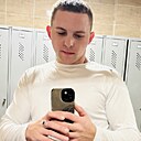 Максим, 33 года