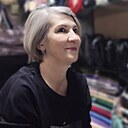 Аня, 53 года