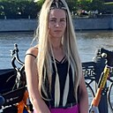 Катюша, 38 лет