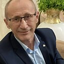 Ринат, 61 год