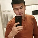 Айбол, 31 год