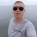 Александр, 35 лет