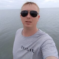 Фотография мужчины Александр, 35 лет из г. Староалейское