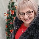 Марина, 47 лет