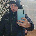 Никита, 25 лет