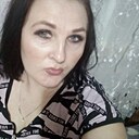 Елена, 41 год