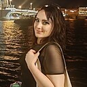 Инночка, 41 год