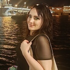 Фотография девушки Инночка, 41 год из г. Пермь