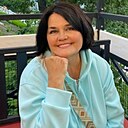 Ольга, 65 лет