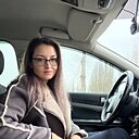Маша, 30 лет