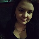 Лиза, 32 года