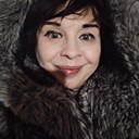 Лана, 47 лет