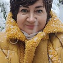 Татьяна, 57 лет