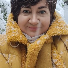Фотография девушки Татьяна, 57 лет из г. Рудный