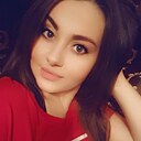 Милана, 34 года