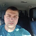 Сергей, 42 года