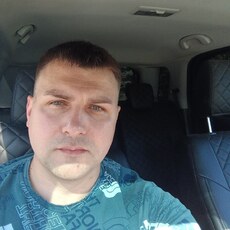 Фотография мужчины Сергей, 42 года из г. Киров