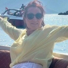 Фотография девушки Светлана, 46 лет из г. Витебск