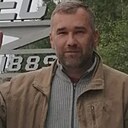Андрей Бабицин, 43 года