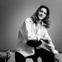 Татьяна, 54 года