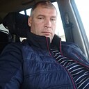 Vladimir, 48 лет