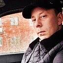 Саша, 33 года