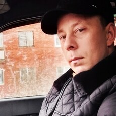 Фотография мужчины Саша, 33 года из г. Котовск
