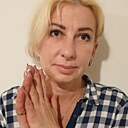 Юлия, 50 лет