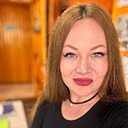 Настя, 38 лет