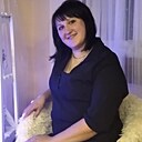 Натали, 35 лет