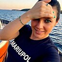 Неизвестно, 36 лет