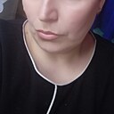 Наталья, 38 лет