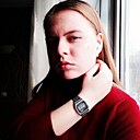 Ольга, 27 лет