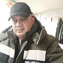 Александр, 35 лет