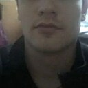 Александр, 38 лет